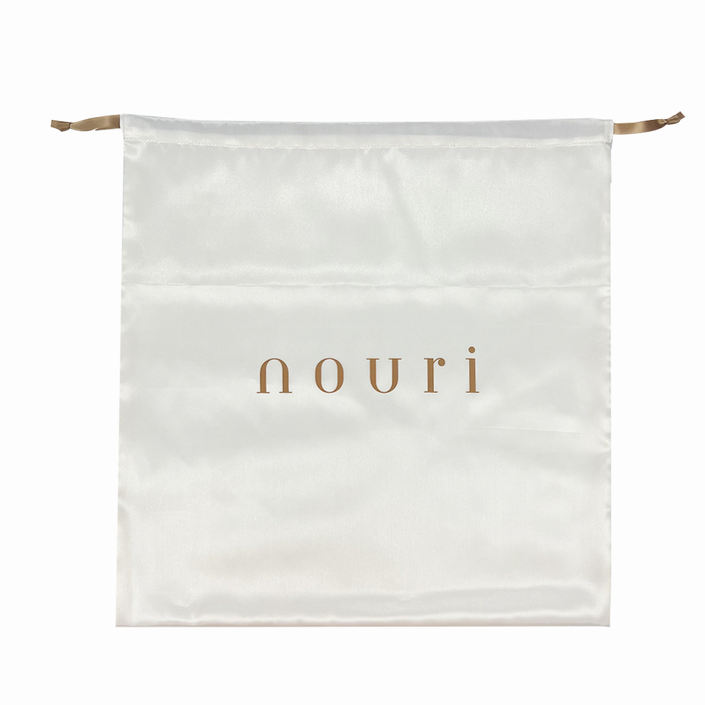 Product Introduction